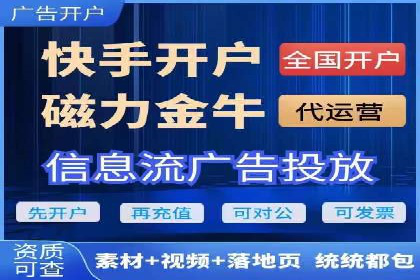 某品牌SEM广告投放的全程记录与效果分析